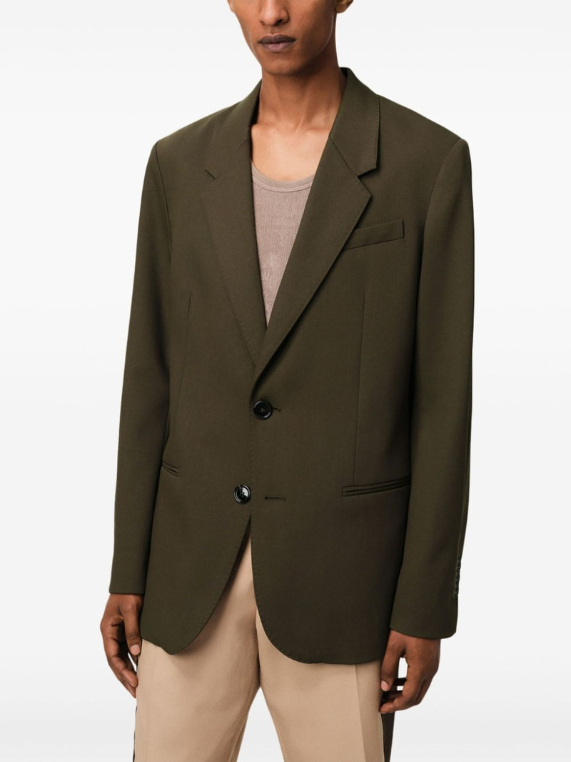 wool blazer 5