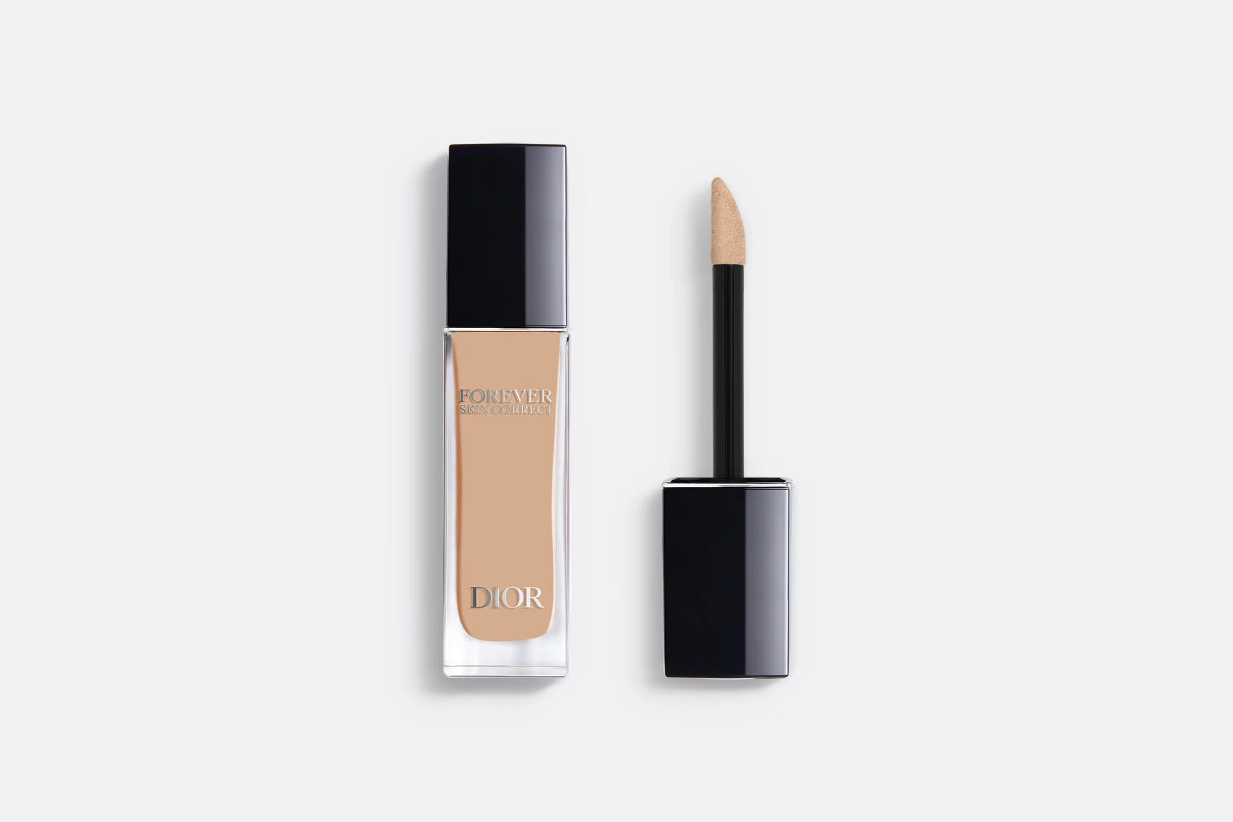 Dior Forever Skin Correct - 1