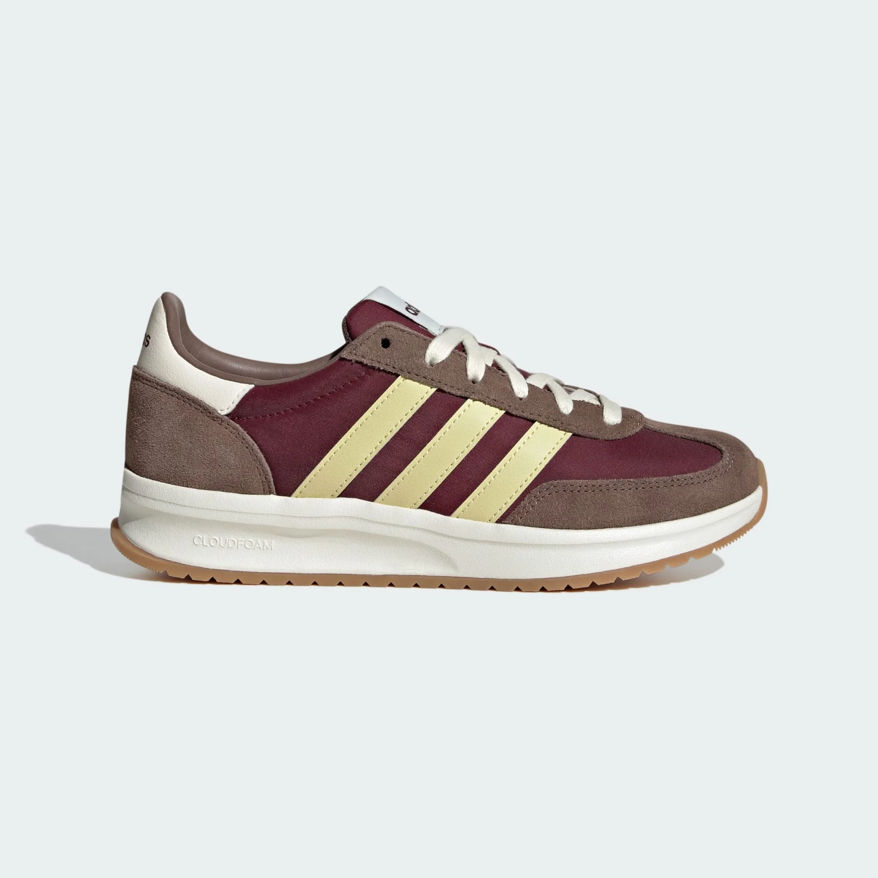RUN 70s 2.0 Shoes - 1