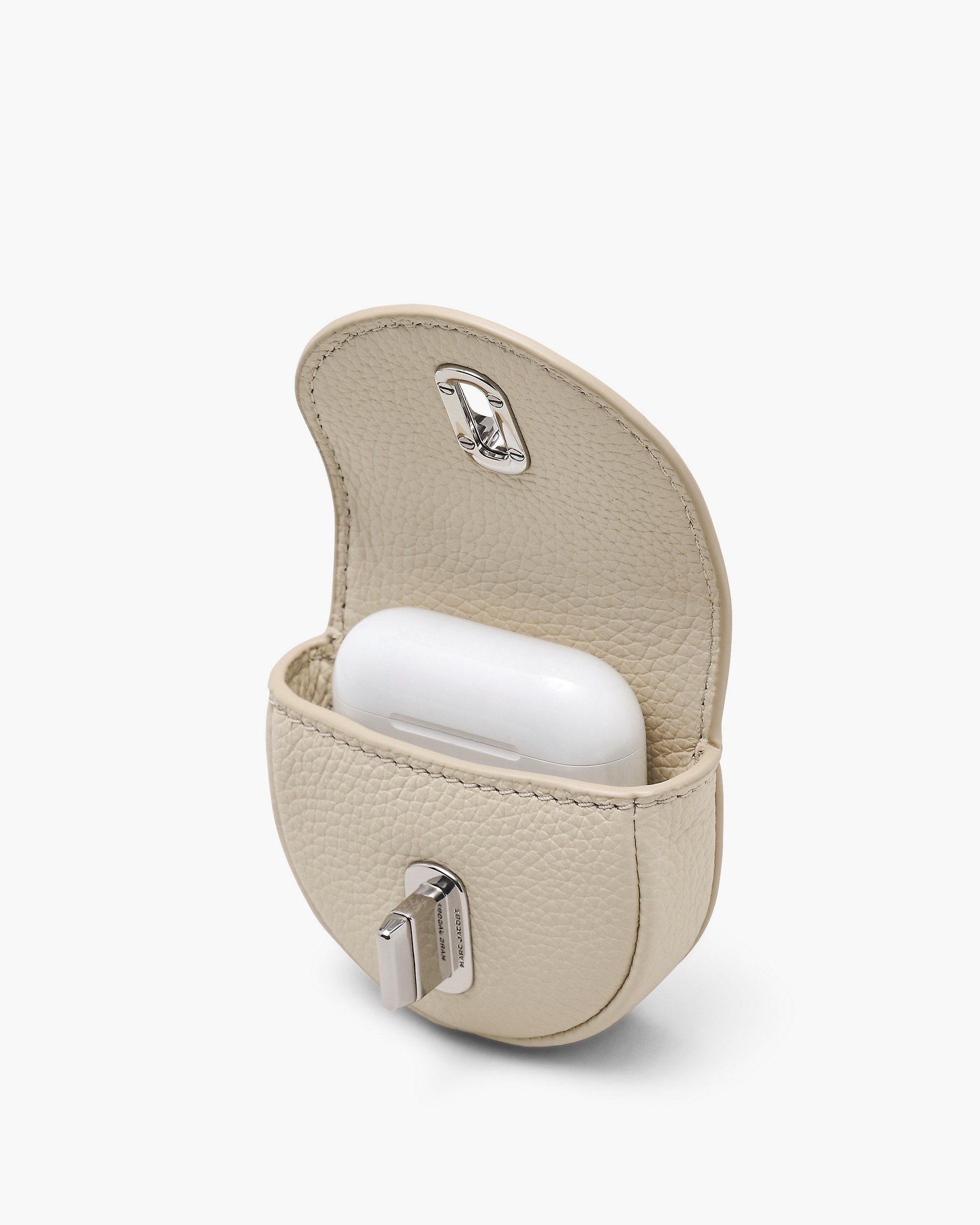 THE DUAL HOBO BAG - 6