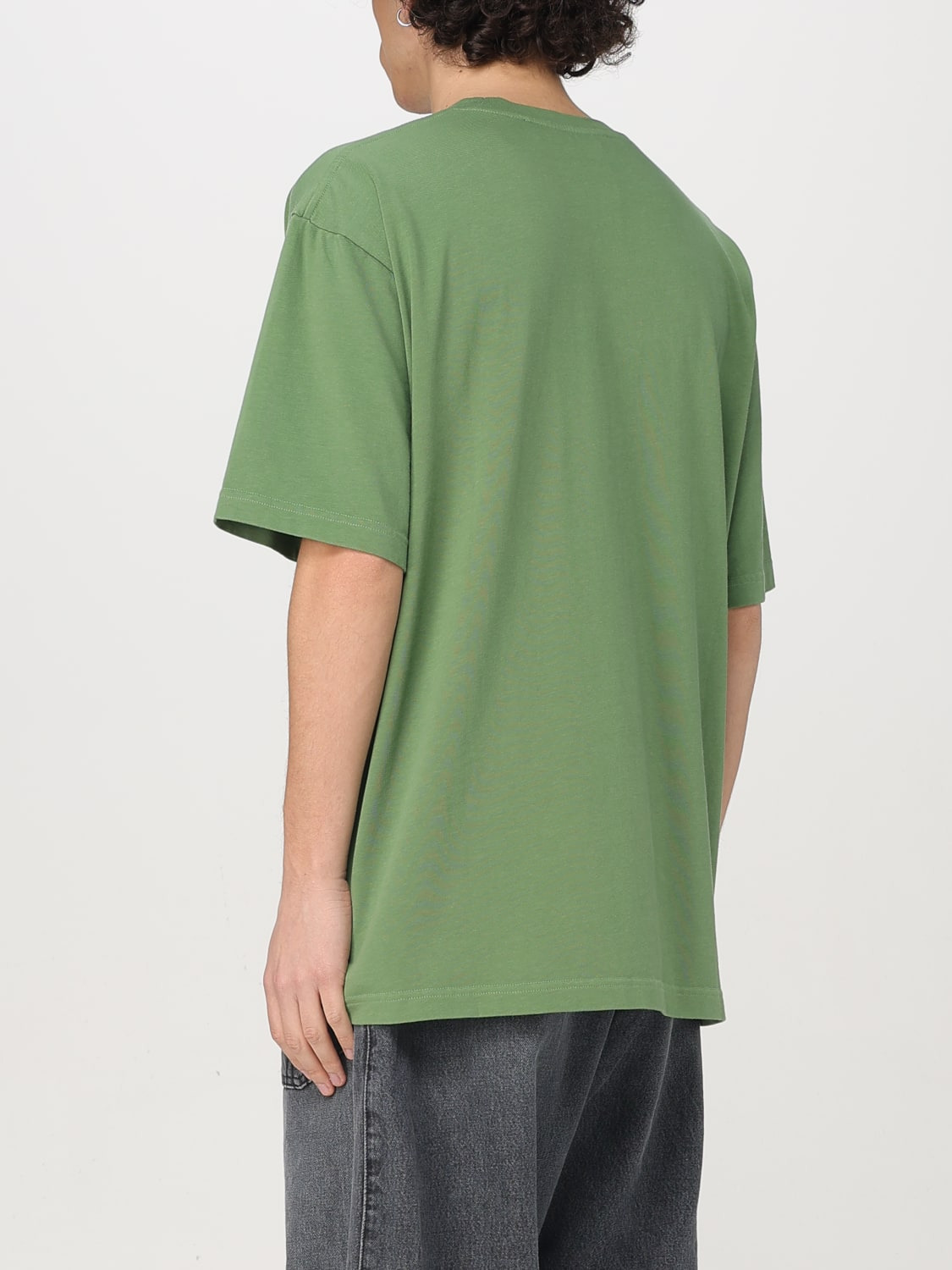 T-shirt men Jw Anderson - 3