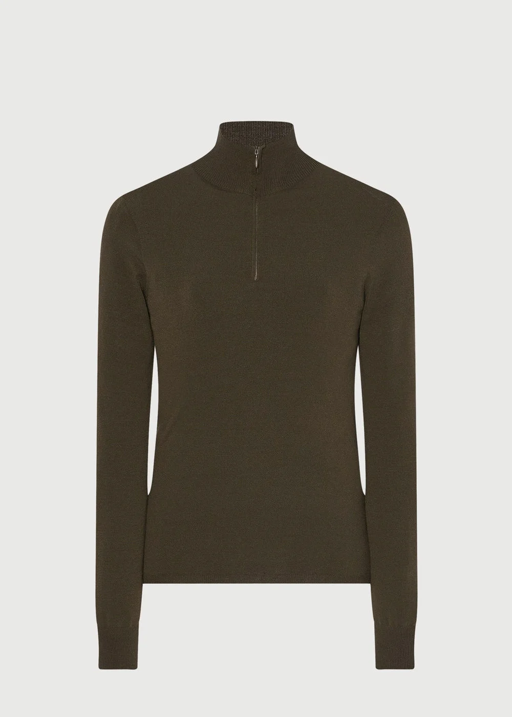 10023-Y338-SPK LALEA TOP - 1