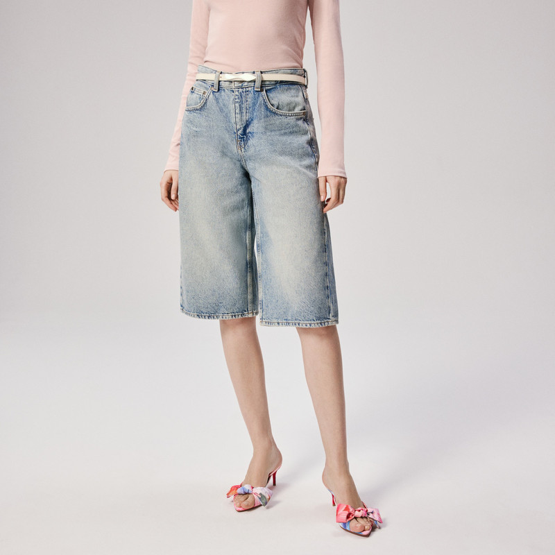 Christian Louboutin Mulazee outlook