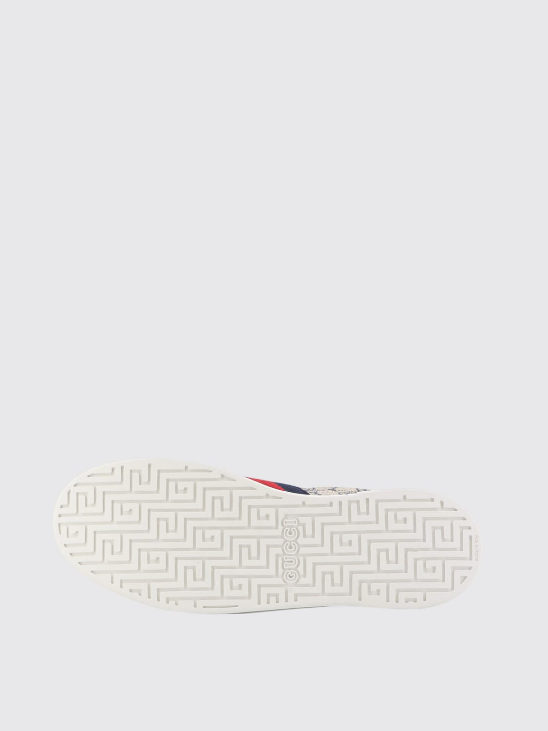 Sneakers men Gucci - 4