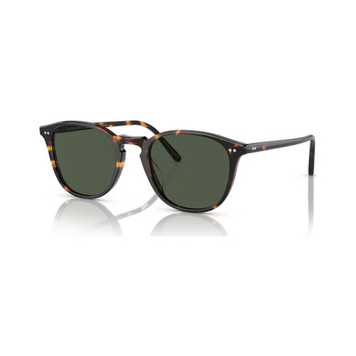 Oliver Peoples OV5414SU Forman L.A outlook