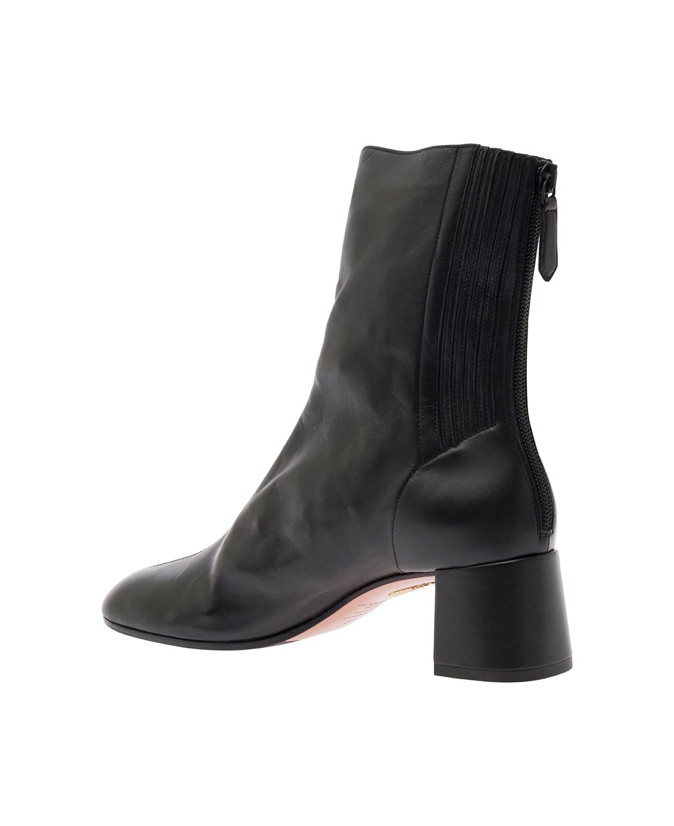 Saint Honore' Bootie F50 - 3