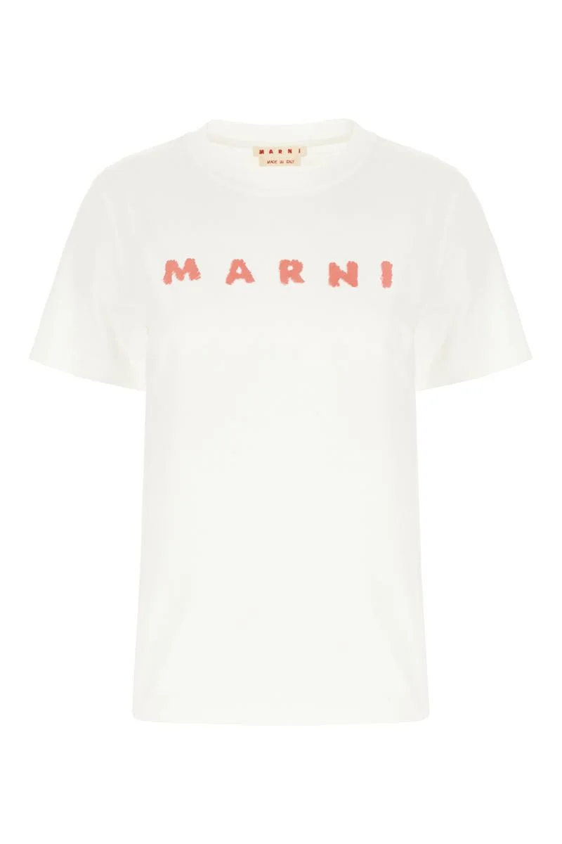 Marni T-Shirt - 1