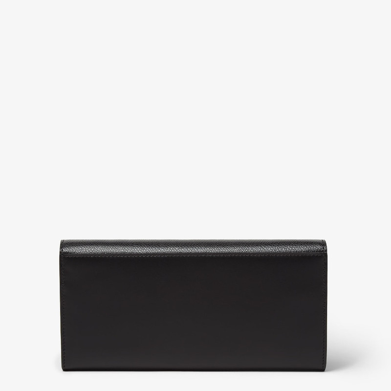 FF Diamonds Continental With Chain 3