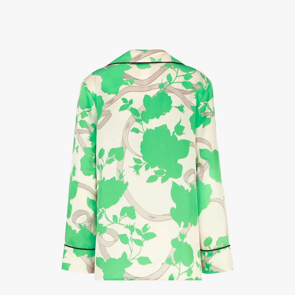 Shirt - 2
