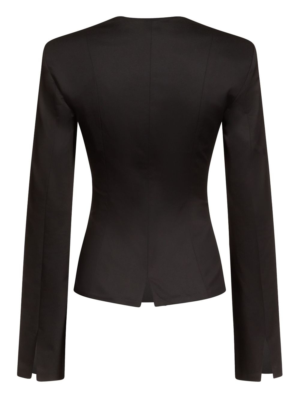 Rebecca jacket - 2