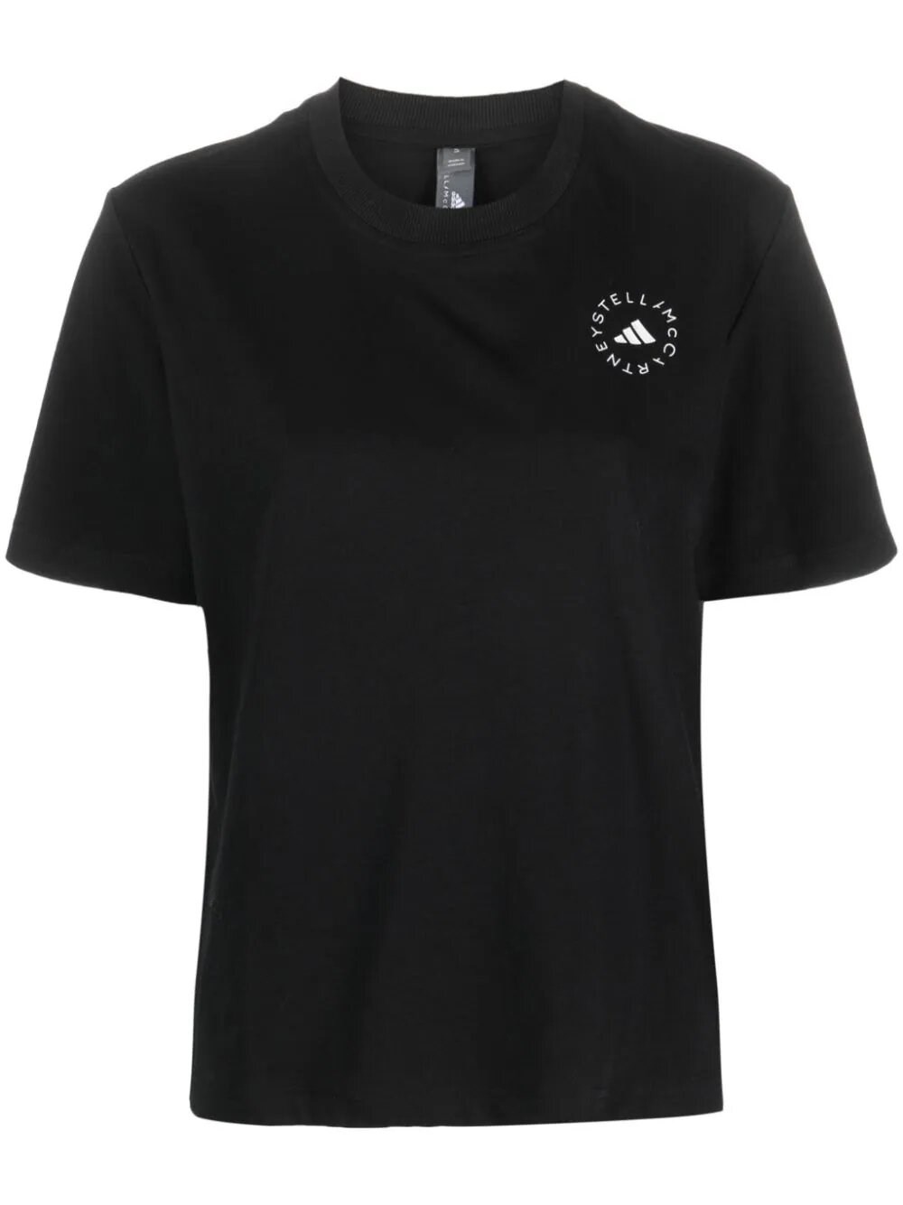ASMC REGL TEE - 1