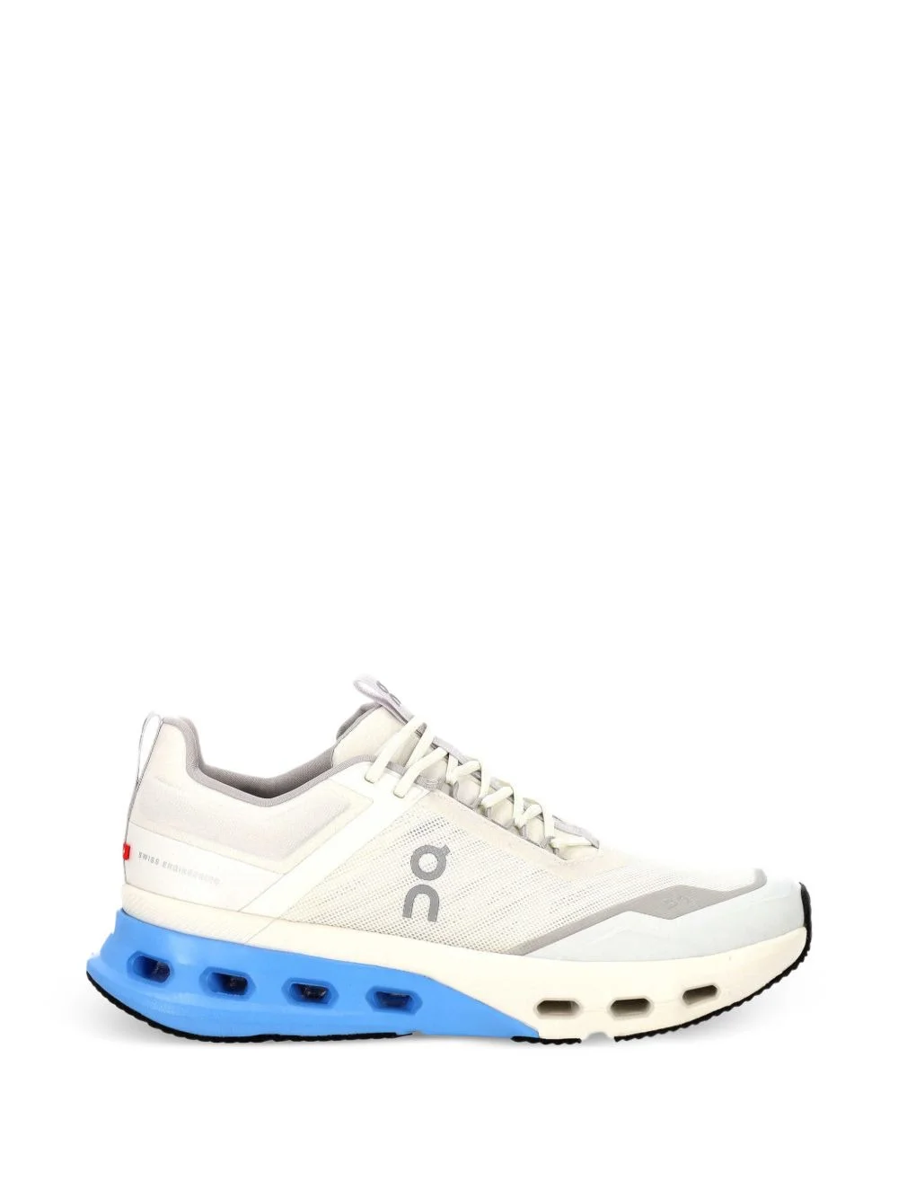 Cloudnova X sneakers - 1