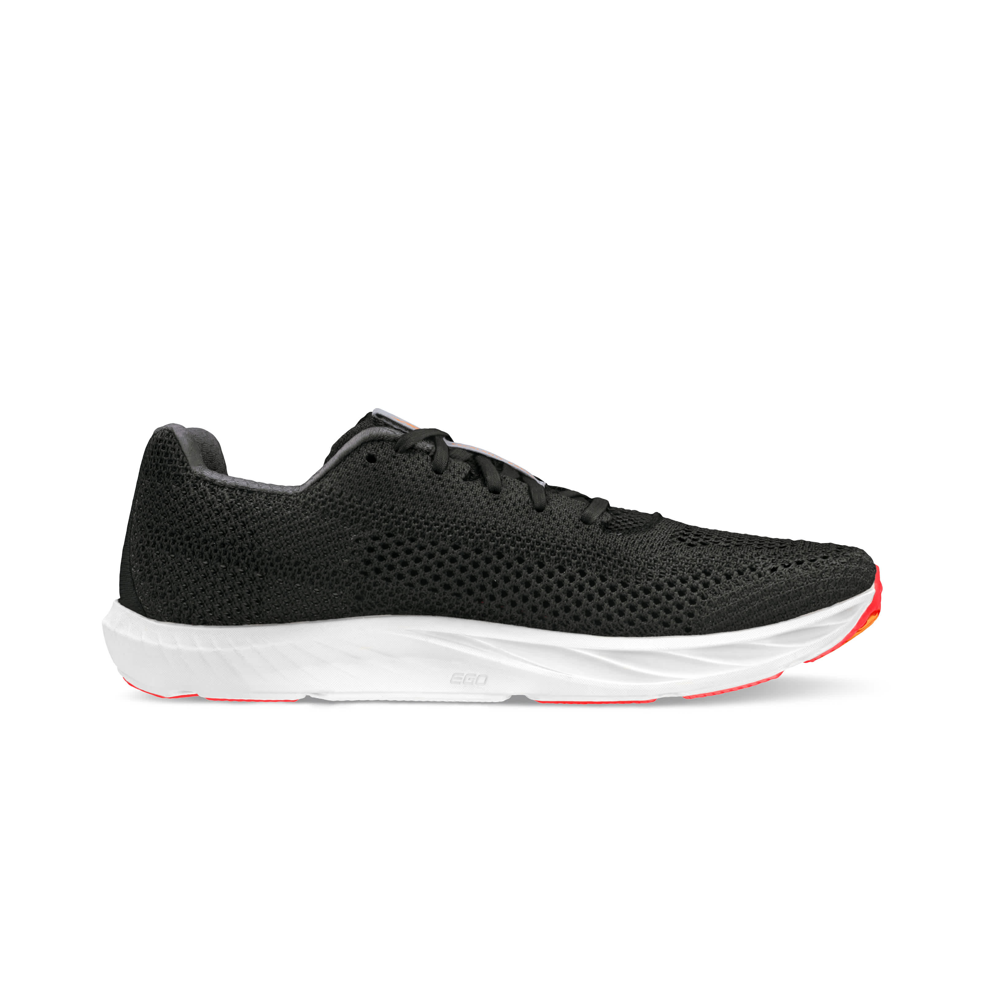 Women's Escalante Racer 2 - 4