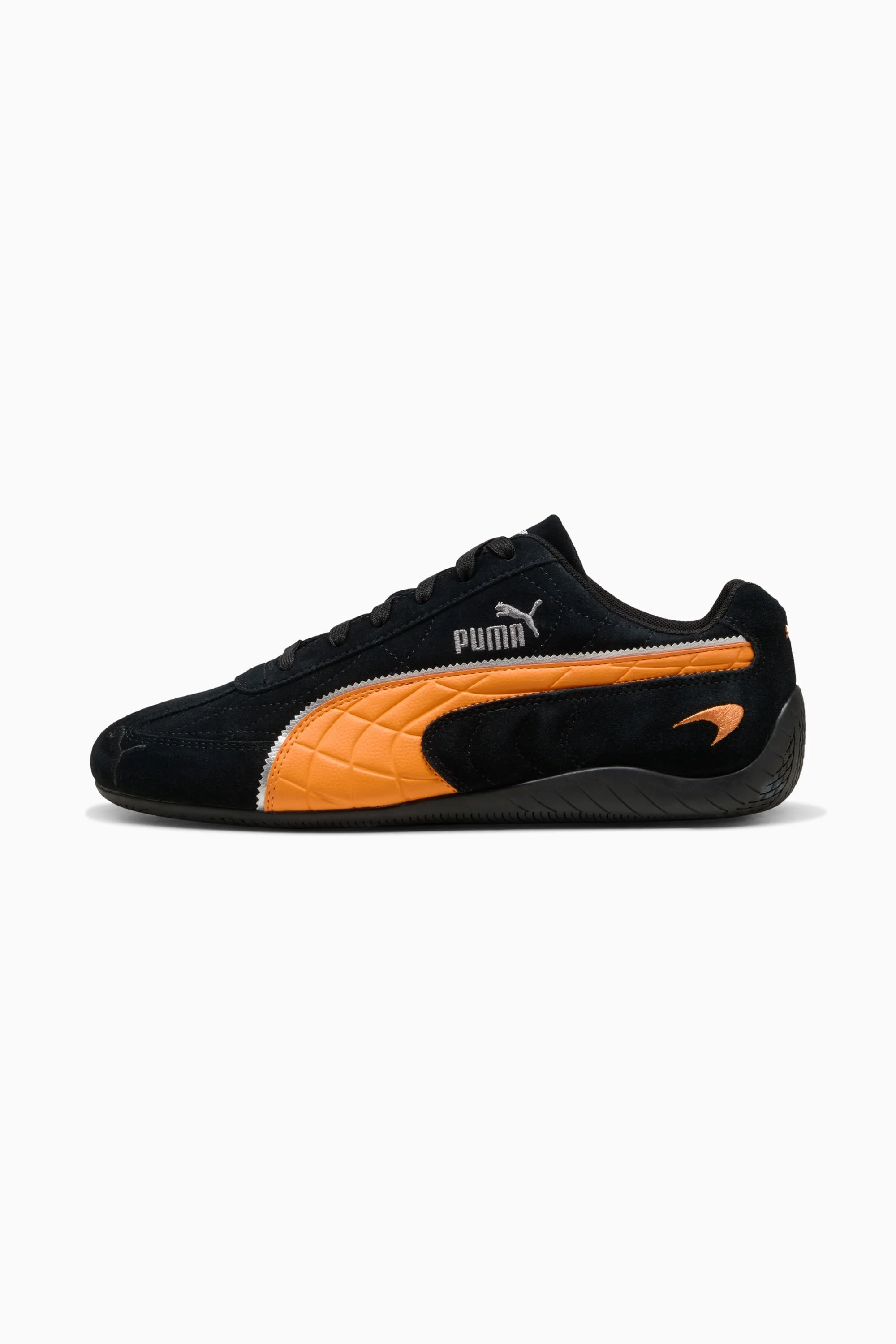 McLAREN RACING Speedcat Men's Sneakers - 1