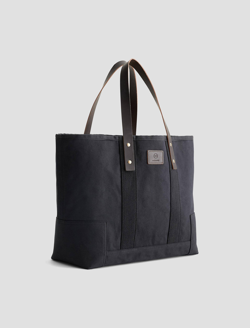 AG Jeans Amalfi Tote outlook