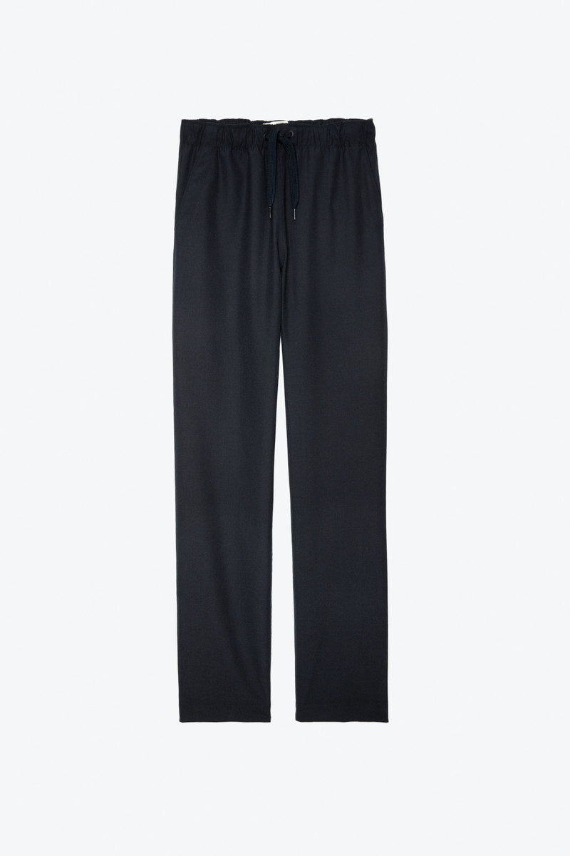 Pixel Pants 1