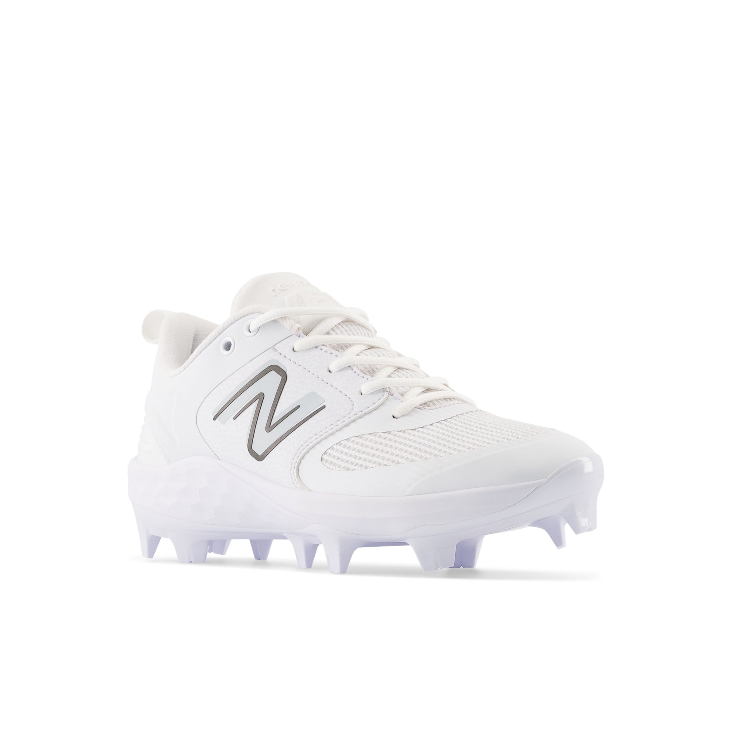 Fresh Foam Velo v3 Molded - 2