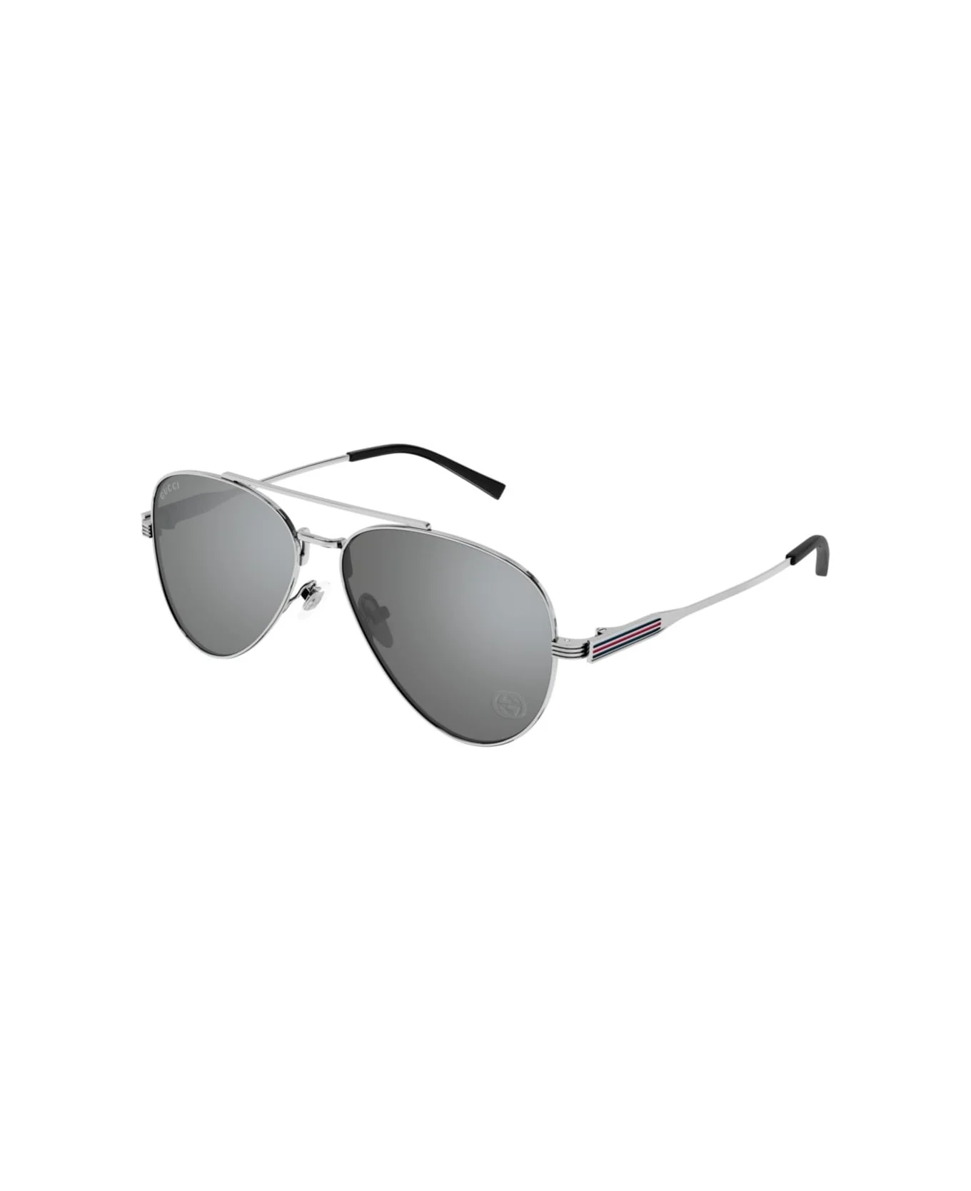 Gg1874s-002ruthenium-ruthenium-silver - 1