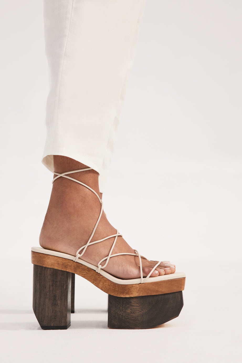 KIKI PLATFORM - 2