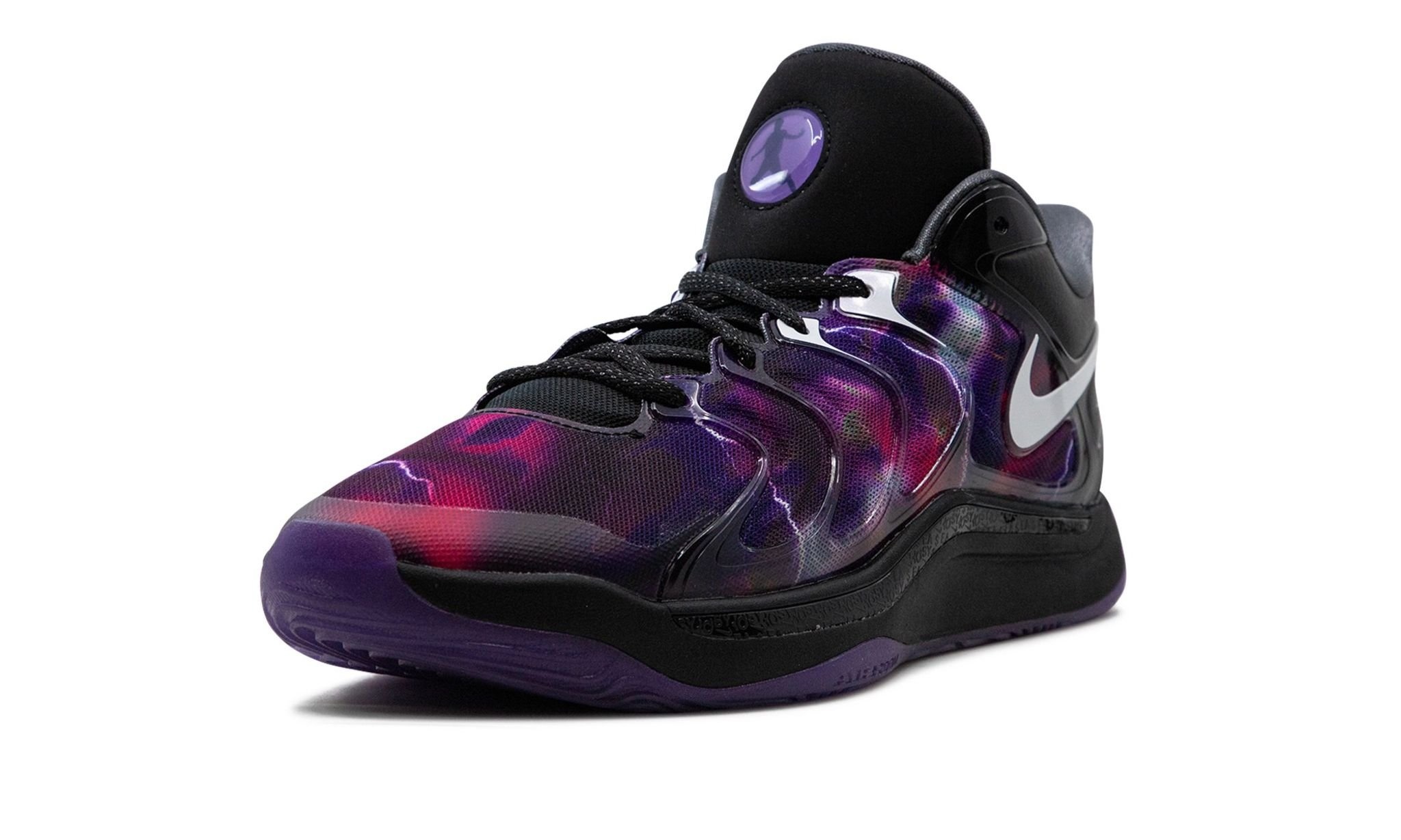 KD 17 "Metro Boomin" - 4