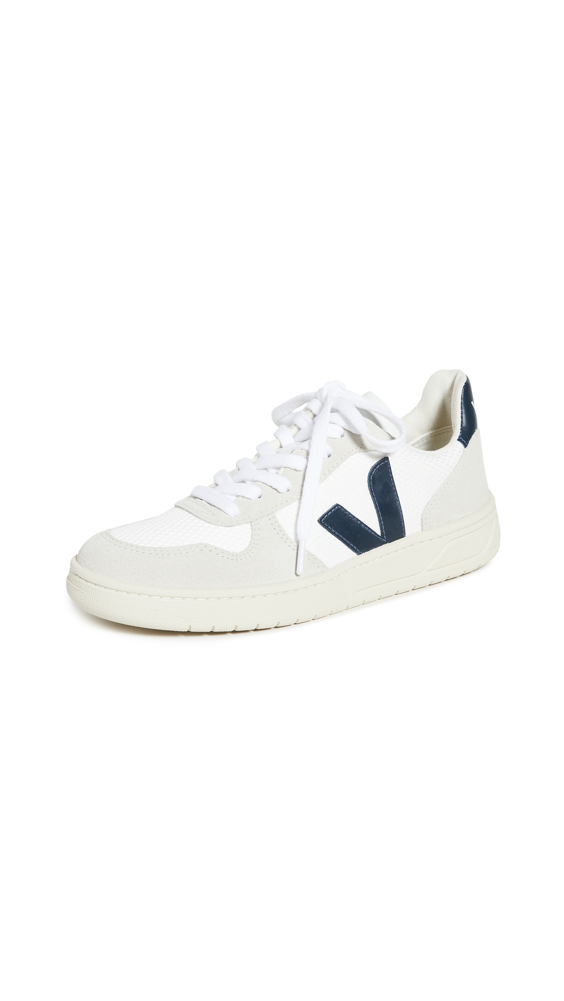 V-10 Sneakers - 6