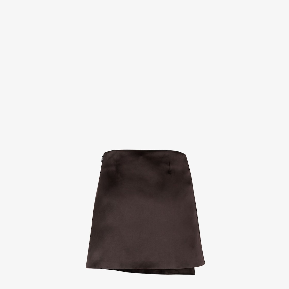 Skirt - 2
