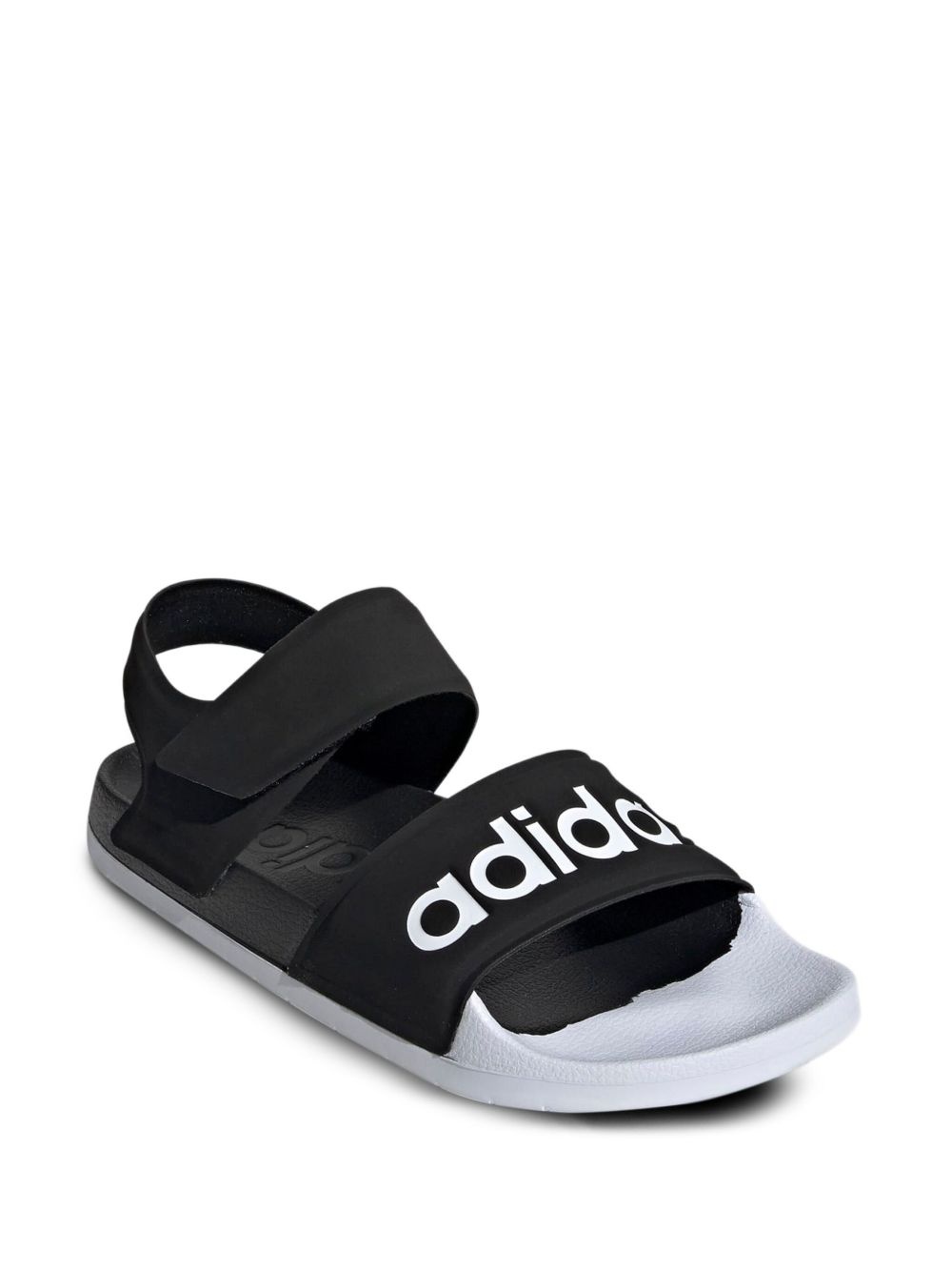 Adilette sandals - 2