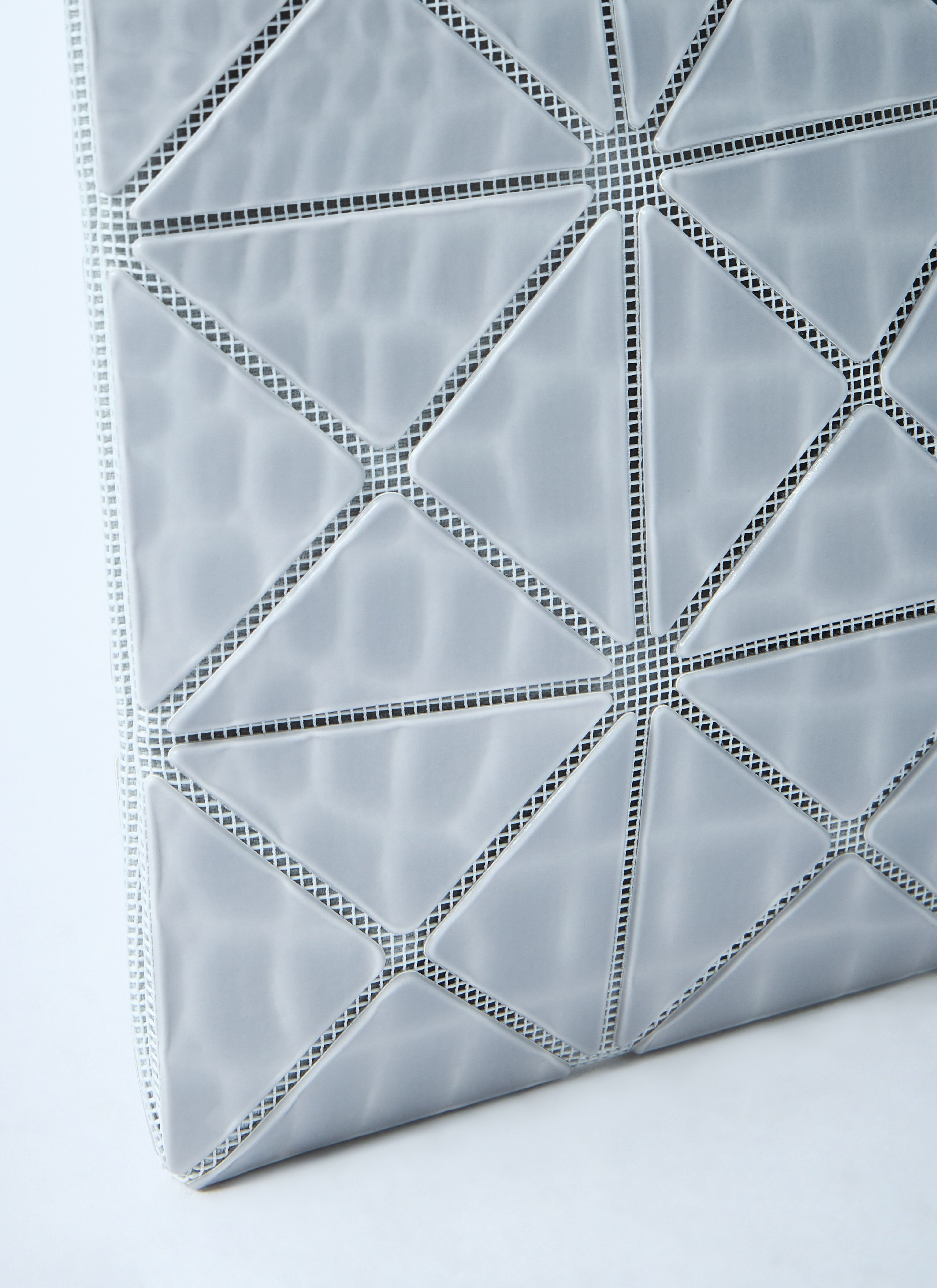 Bao Bao Issey Miyake Women Kaiju Shoulder Bag - 5