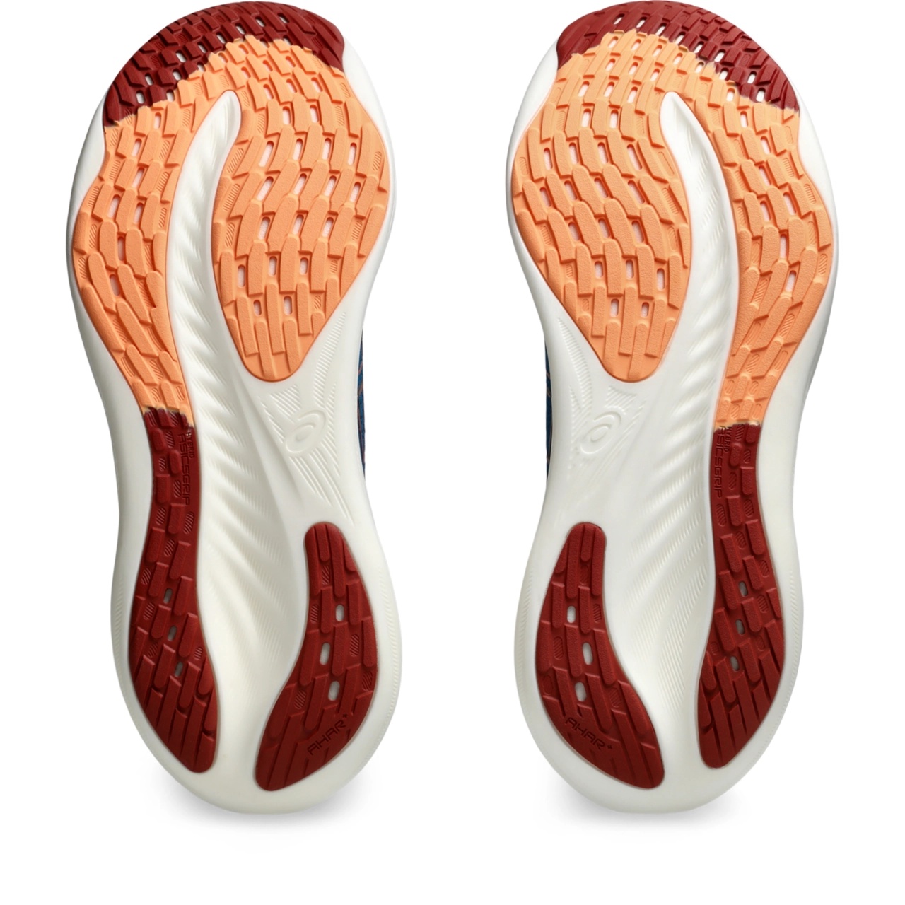GEL-NIMBUS 26 - 7