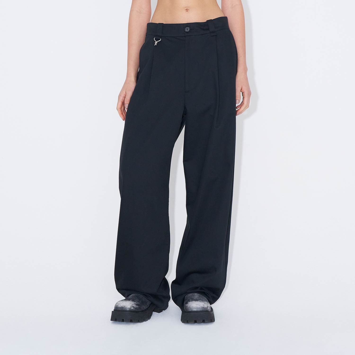 Scout Trousers - 3