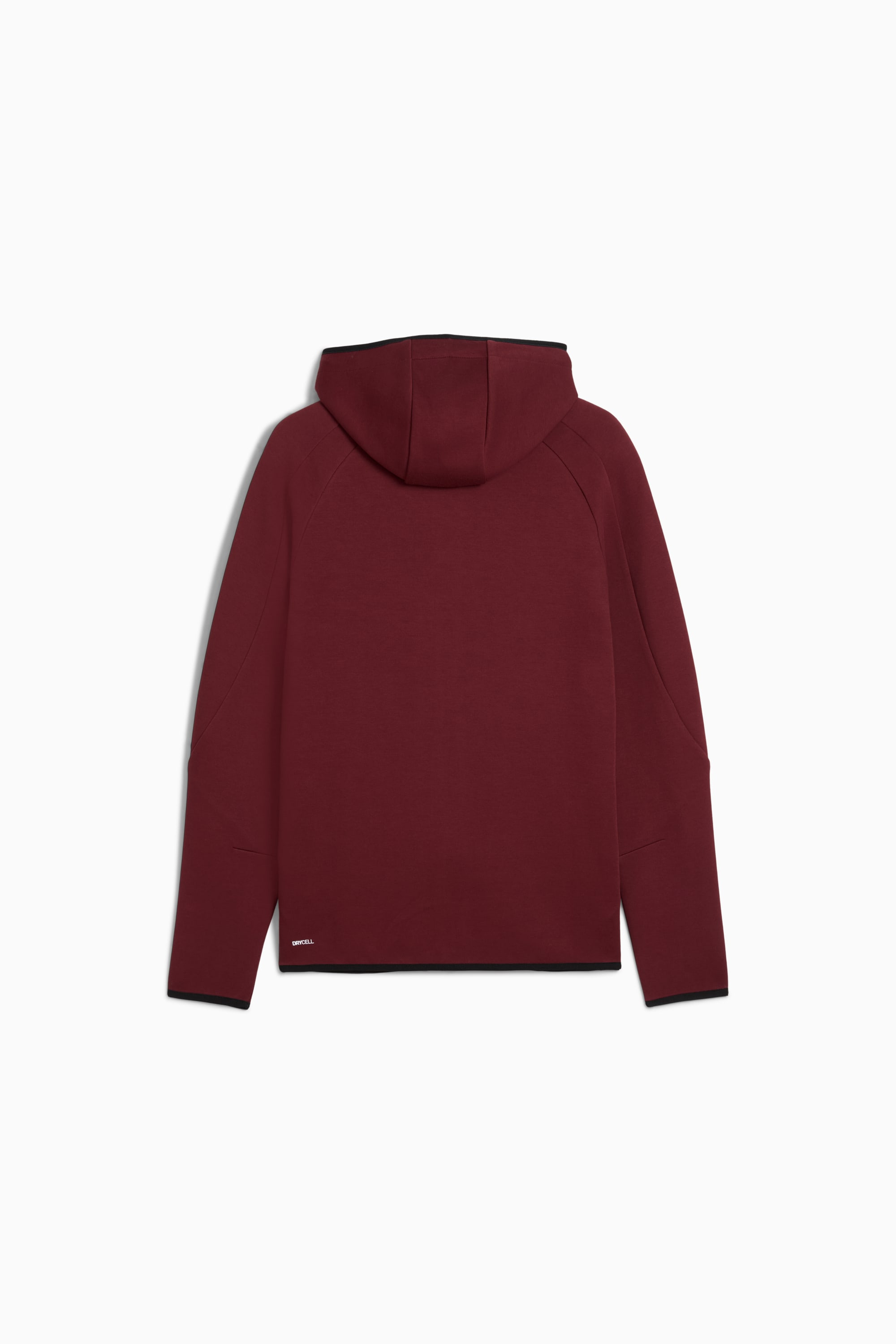 Evostripe Hoodie Men - 2
