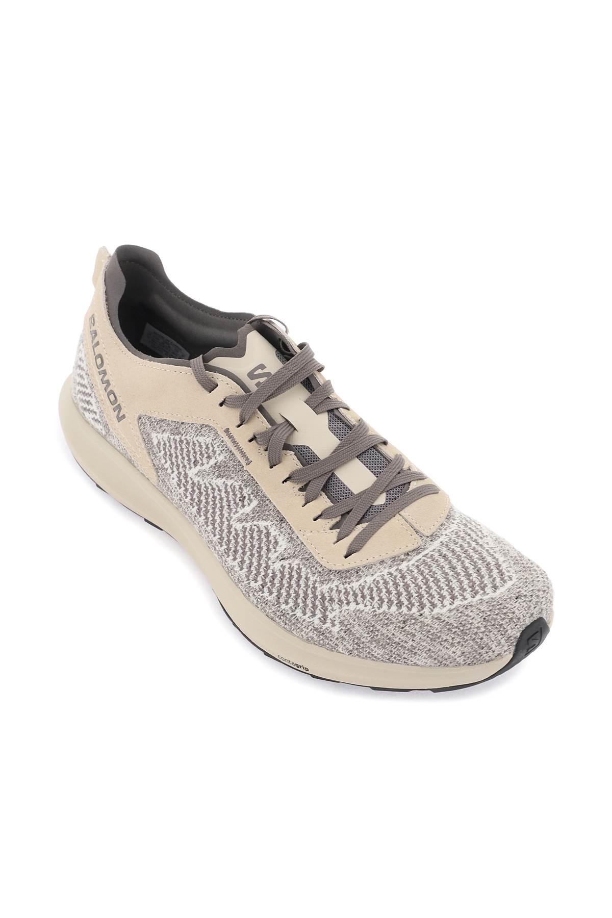 Pulsar PRG sneakers - 4