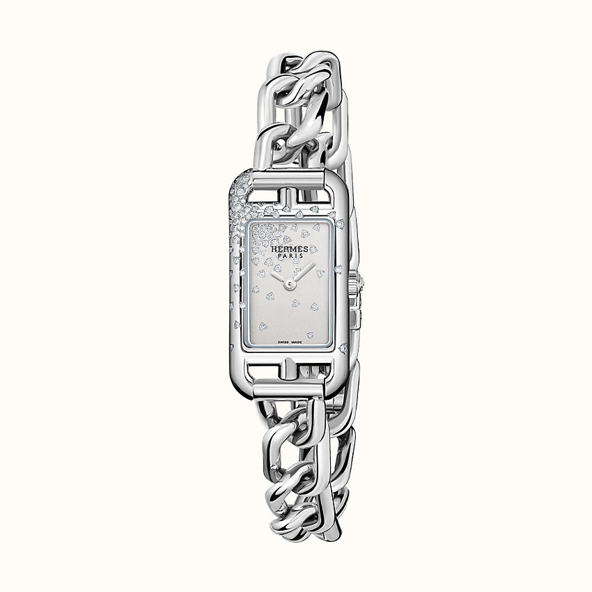 Nantucket watch, 17 x 23 mm - 3
