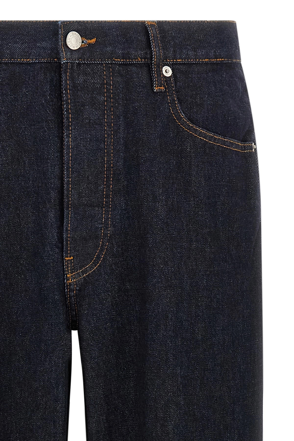 'Pine' jeans - 3