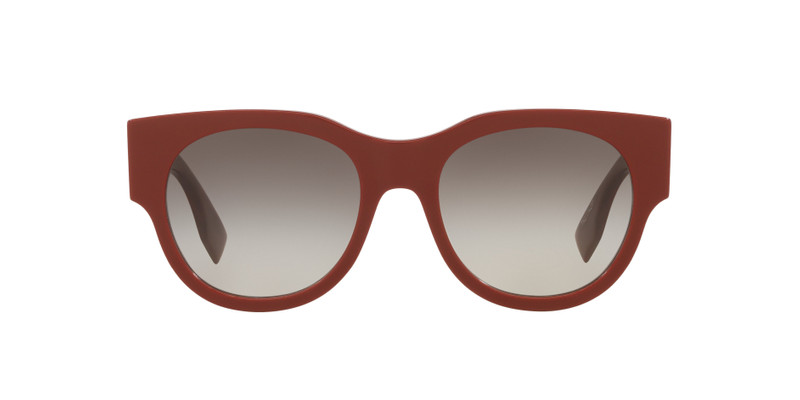 FENDI Fe40147I outlook