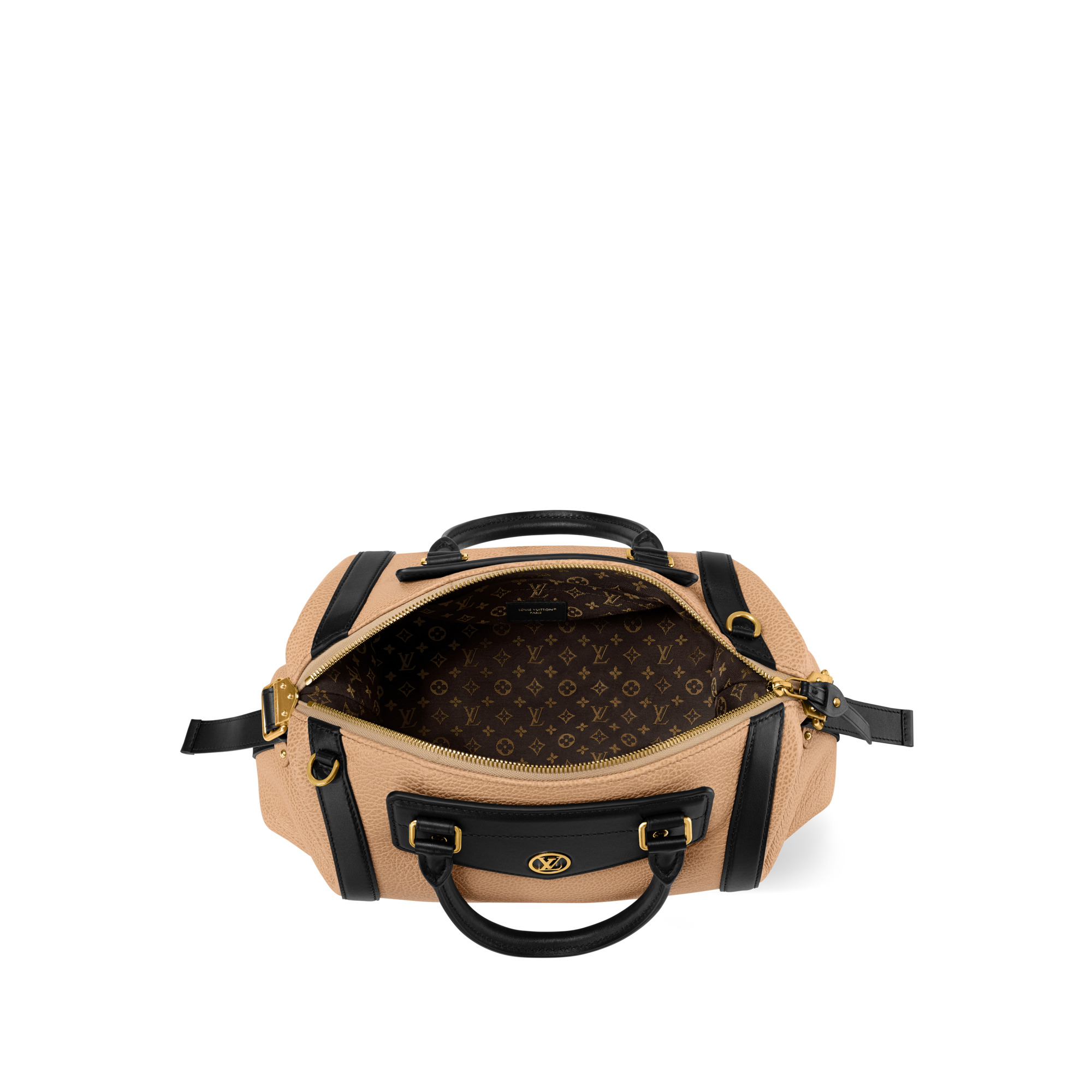 LV Biker MM - 4