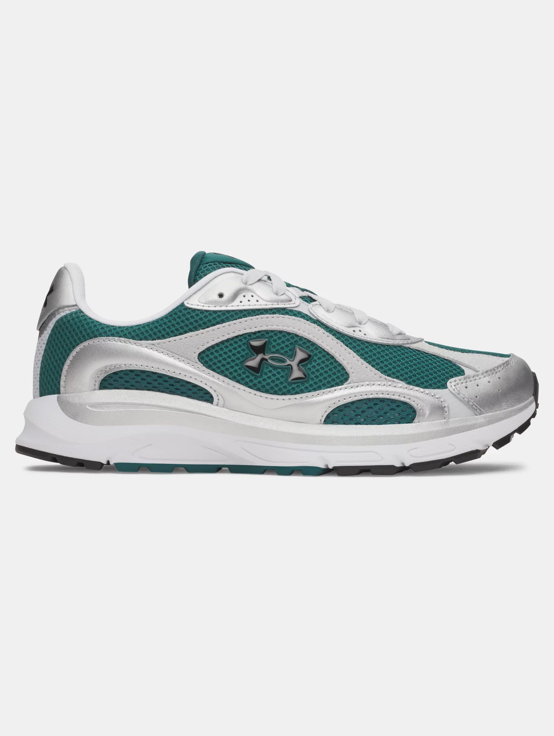 UA Tech Runner - 1
