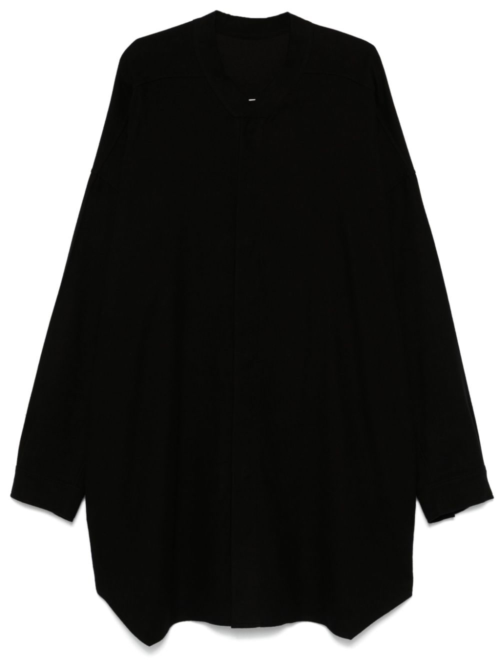 Faun shirt - 1