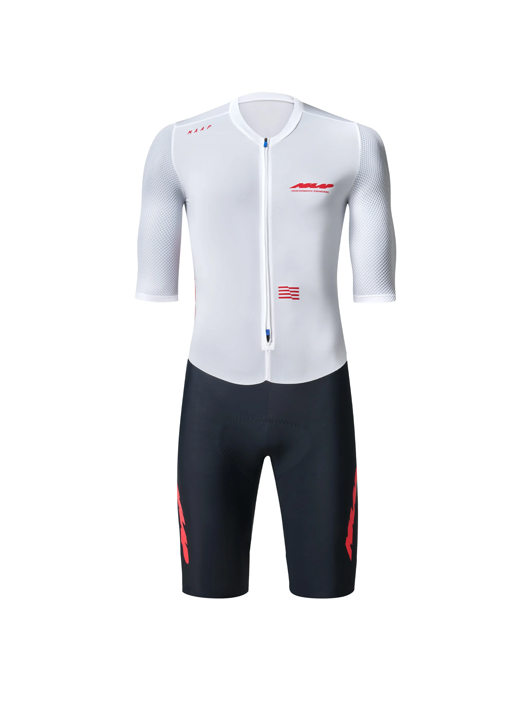 Eclipse Pro Race Suit - 1