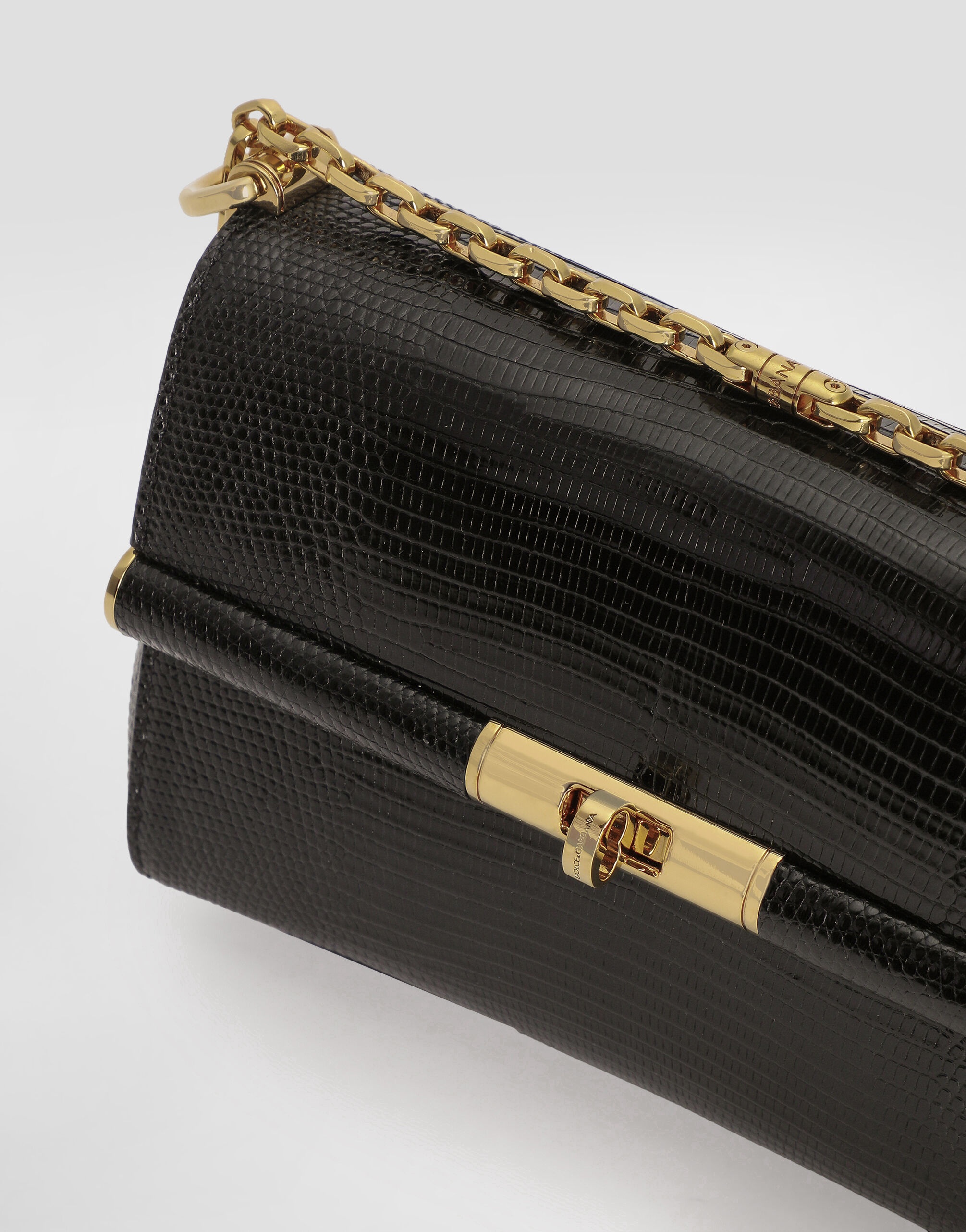 Mini Marlene City bag - 5