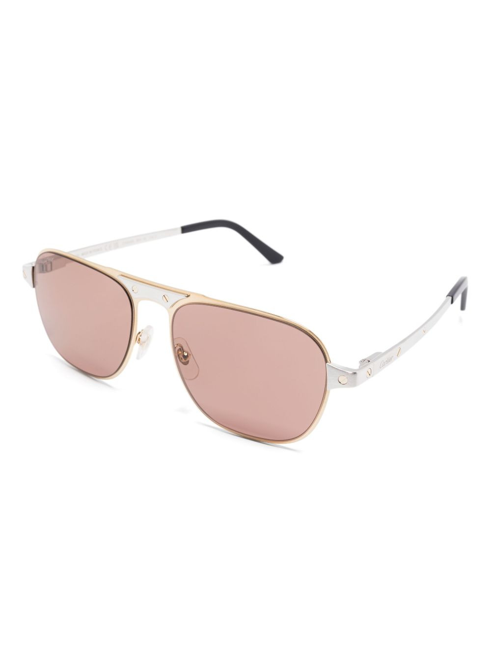 CT0532S sunglasses - 2
