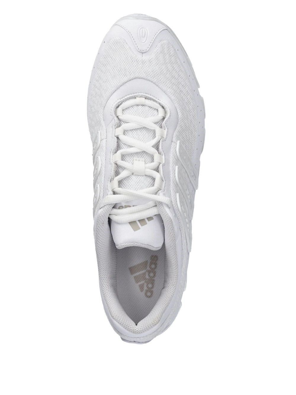 Sneaker Megaride - 2