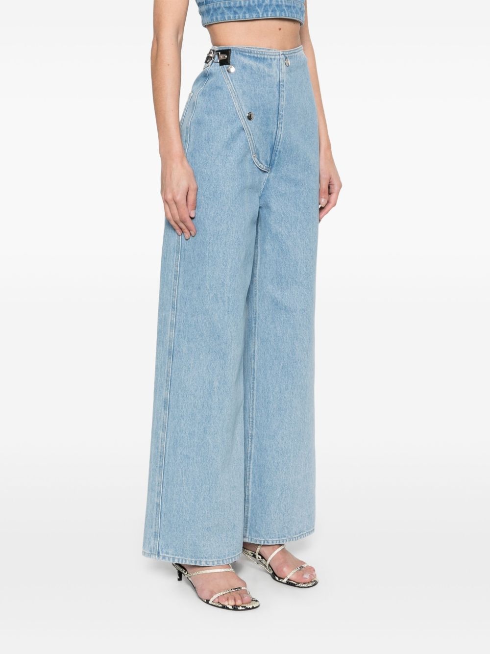 Makena jeans - 3