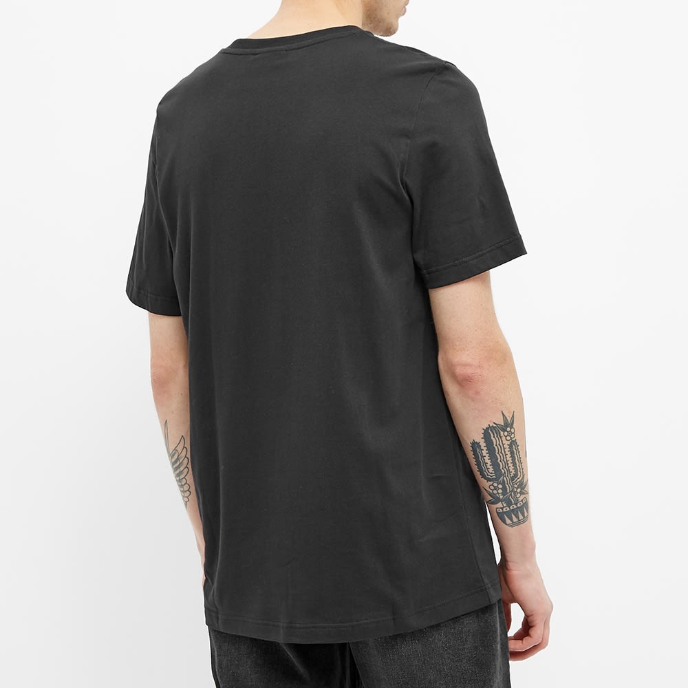 Adidas Spirit Logo Tee - 4