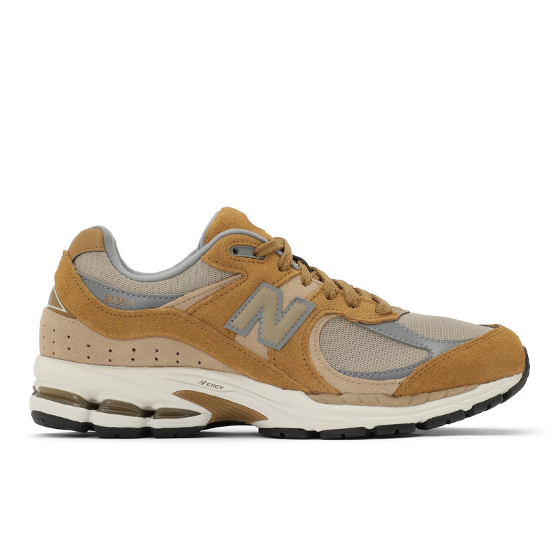 Unisex 2002R Sneakers - 1