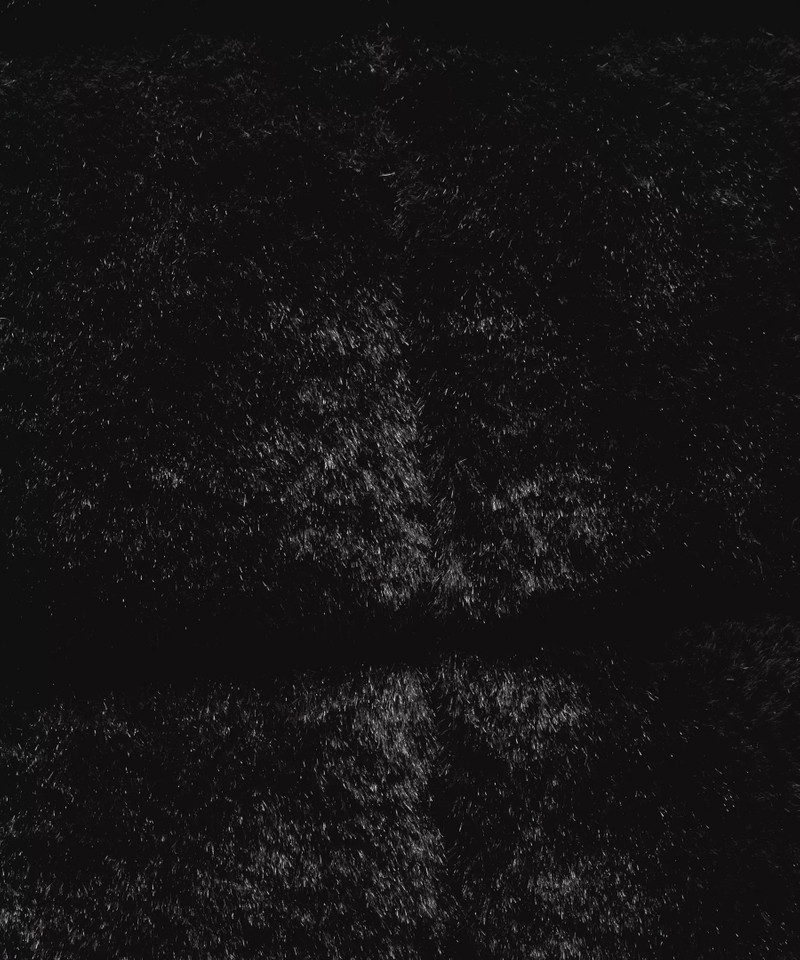 Quilted Grid Tote Bag 12L *Plush Fleece 7