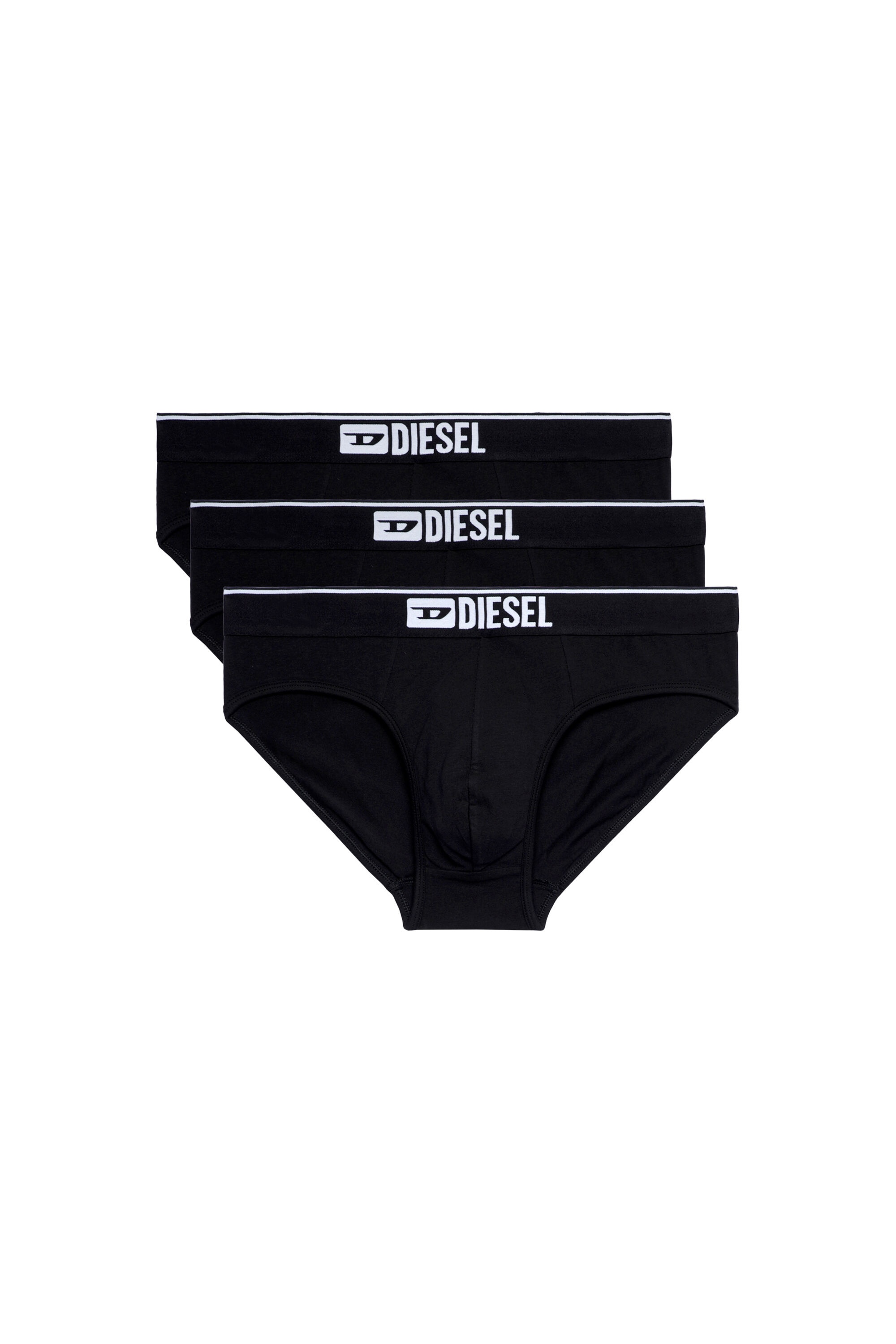 UMBR-ANDRETHREEPACK - 1