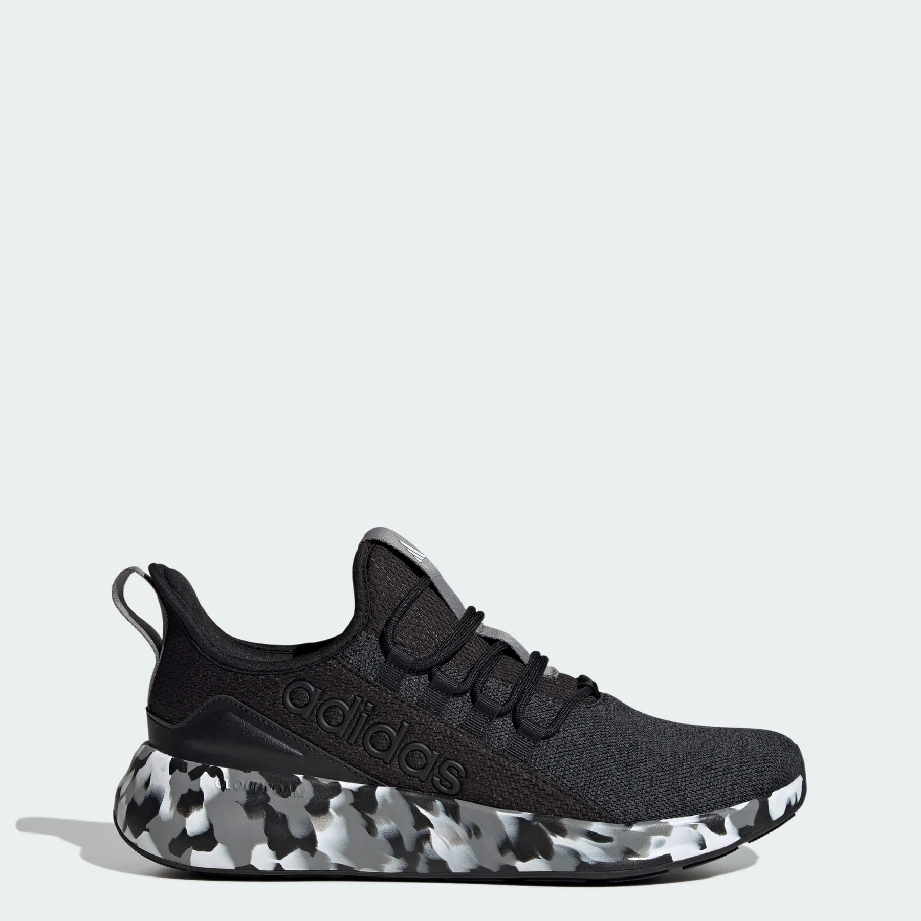 LITE RACER ADAPT 8.0 SHOES - 1