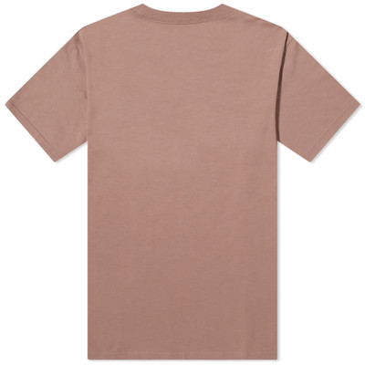 Carhartt Carhartt WIP Script Tee outlook