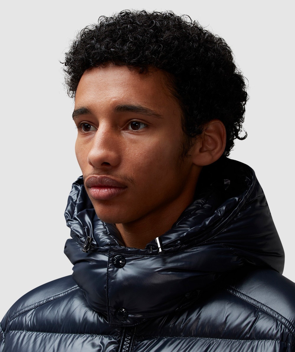 Maya jacket - 7